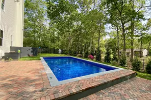 6 Dogwood St, East Quogue, NY 11942 - Photo 15