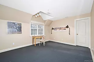 5 Wyndham Close, White Plains, NY 10605 - Photo 23