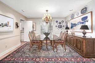 5 Wyndham Close, White Plains, NY 10605 - Photo 9