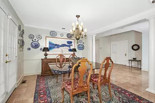 5 Wyndham Close, White Plains, NY 10605 - Photo 11