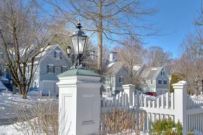 5 Wyndham Close, White Plains, NY 10605 - Photo 3