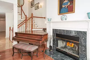 5 Wyndham Close, White Plains, NY 10605 - Photo 15