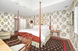 5 Wyndham Close, White Plains, NY 10605 - Photo 21