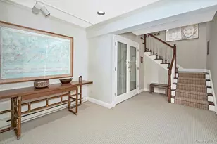 5 Wyndham Close, White Plains, NY 10605 - Photo 27