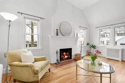 6 Shadow Lane, Larchmont, NY 10538 - Photo 5