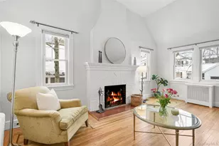 6 Shadow Ln, Larchmont, NY 10538 - Photo 5