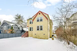 6 Shadow Ln, Larchmont, NY 10538 - Photo 25