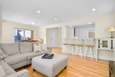 6 Shadow Lane, Larchmont, NY 10538 - Photo 13