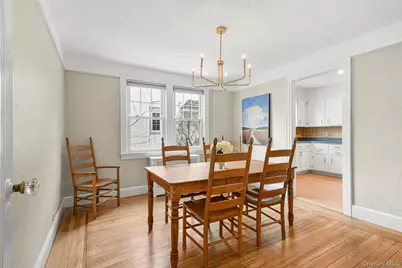 6 Shadow Lane, Larchmont, NY 10538 - Photo 7