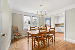 6 Shadow Ln, Larchmont, NY 10538 - Photo 7