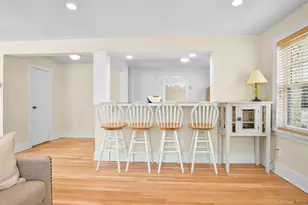 6 Shadow Ln, Larchmont, NY 10538 - Photo 11