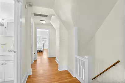 6 Shadow Lane, Larchmont, NY 10538 - Photo 15