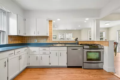 6 Shadow Lane, Larchmont, NY 10538 - Photo 9