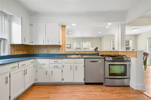 6 Shadow Ln, Larchmont, NY 10538 - Photo 9