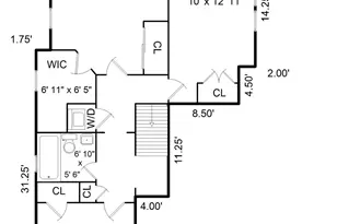 6 Shadow Ln, Larchmont, NY 10538 - Photo 27