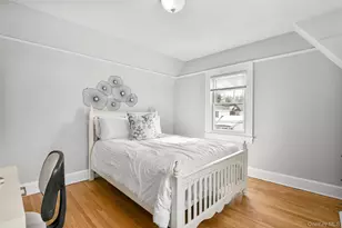 6 Shadow Ln, Larchmont, NY 10538 - Photo 21