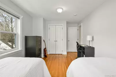 6 Shadow Lane, Larchmont, NY 10538 - Photo 23