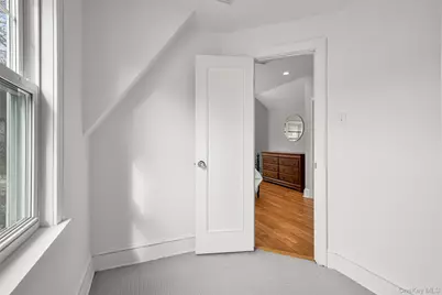 6 Shadow Lane, Larchmont, NY 10538 - Photo 19