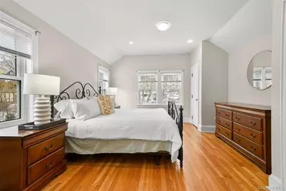 6 Shadow Lane, Larchmont, NY 10538 - Photo 17