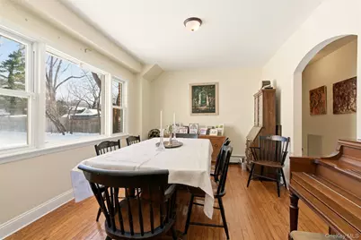 12 Cannon Court, Huntington, NY 11743 - Photo 5
