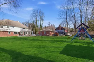 12 Cannon Ct, Huntington, NY 11743 - Photo 17