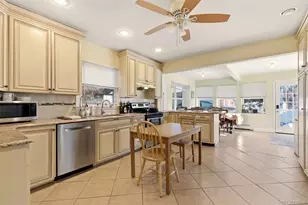 12 Cannon Ct, Huntington, NY 11743 - Photo 7