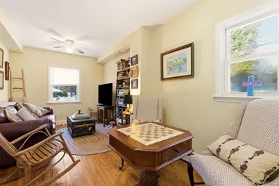 12 Cannon Court, Huntington, NY 11743 - Photo 9