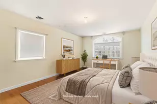 12 Cannon Ct, Huntington, NY 11743 - Photo 11