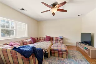 12 Cannon Ct, Huntington, NY 11743 - Photo 13