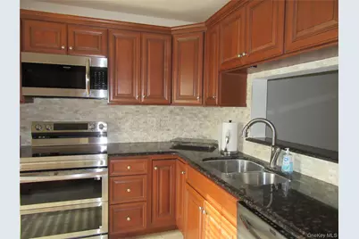 10 Goldsmith Court, Washingtonville, NY 10992 - Photo 3