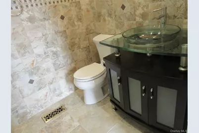 10 Goldsmith Court, Washingtonville, NY 10992 - Photo 19