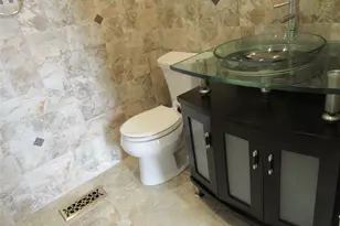 10 Goldsmith Ct, Washingtonville, NY 10992 - Photo 19