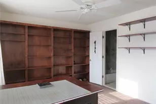 10 Goldsmith Ct, Washingtonville, NY 10992 - Photo 17