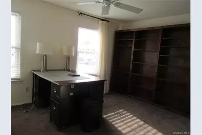 10 Goldsmith Court, Washingtonville, NY 10992 - Photo 15