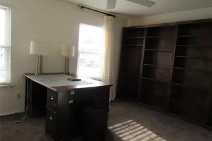 10 Goldsmith Ct, Washingtonville, NY 10992 - Photo 15