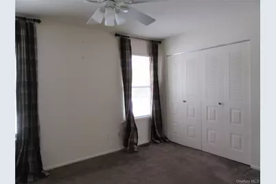 10 Goldsmith Court, Washingtonville, NY 10992 - Photo 11