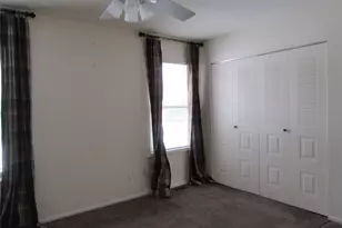 10 Goldsmith Ct, Washingtonville, NY 10992 - Photo 11