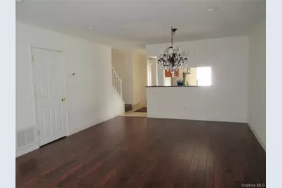 10 Goldsmith Court, Washingtonville, NY 10992 - Photo 9