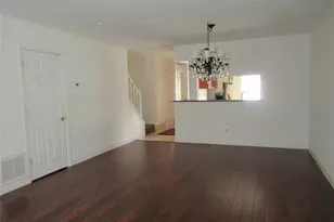 10 Goldsmith Ct, Washingtonville, NY 10992 - Photo 9