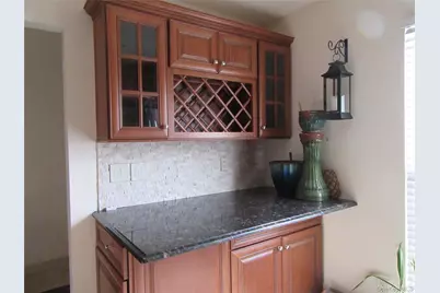 10 Goldsmith Court, Washingtonville, NY 10992 - Photo 5