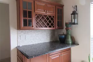 10 Goldsmith Ct, Washingtonville, NY 10992 - Photo 5