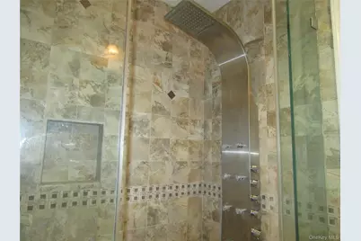 10 Goldsmith Court, Washingtonville, NY 10992 - Photo 13