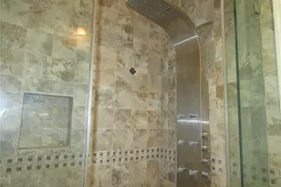 10 Goldsmith Ct, Washingtonville, NY 10992 - Photo 13