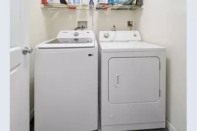 15 Revolution Road, Cold Spring, NY 10516 - Photo 25