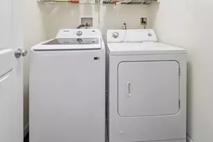 15 Revolution Rd, Cold Spring, NY 10516 - Photo 25