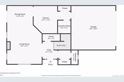 15 Revolution Road, Cold Spring, NY 10516 - Photo 29