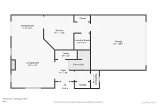 15 Revolution Rd, Cold Spring, NY 10516 - Photo 29