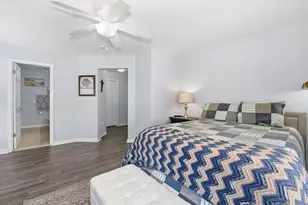 15 Revolution Rd, Cold Spring, NY 10516 - Photo 17