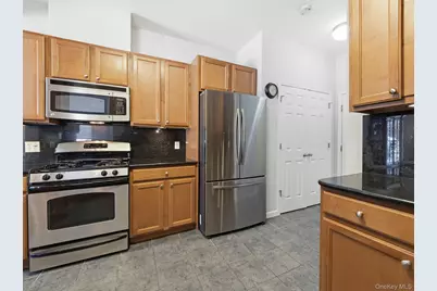 15 Revolution Road, Cold Spring, NY 10516 - Photo 15