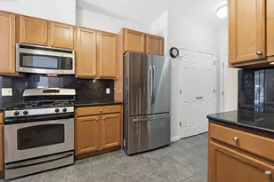 15 Revolution Rd, Cold Spring, NY 10516 - Photo 15